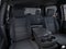 2027 RAM Ram 3500 RAM 3500 TRADESMAN CREW CAB 4X4 6'4' BOX