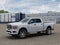 2026 RAM Ram 3500 RAM 3500 BIG HORN CREW CAB 4X4 6'4' BOX