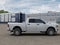 2026 RAM Ram 3500 RAM 3500 BIG HORN CREW CAB 4X4 6'4' BOX