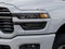 2026 RAM Ram 3500 RAM 3500 BIG HORN CREW CAB 4X4 6'4' BOX
