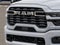 2026 RAM Ram 3500 RAM 3500 BIG HORN CREW CAB 4X4 6'4' BOX