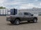 2026 RAM Ram 3500 RAM 3500 BIG HORN CREW CAB 4X4 6'4' BOX