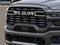 2026 RAM Ram 3500 RAM 3500 BIG HORN CREW CAB 4X4 6'4' BOX