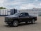 2026 RAM Ram 3500 RAM 3500 BIG HORN CREW CAB 4X4 6'4' BOX