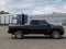 2026 RAM Ram 3500 RAM 3500 BIG HORN CREW CAB 4X4 6'4' BOX