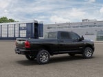 2026 RAM Ram 3500 RAM 3500 BIG HORN CREW CAB 4X4 6'4' BOX