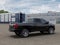 2026 RAM Ram 3500 RAM 3500 BIG HORN CREW CAB 4X4 6'4' BOX
