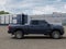 2026 RAM Ram 3500 RAM 3500 BIG HORN CREW CAB 4X4 6'4' BOX