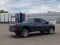 2026 RAM Ram 3500 RAM 3500 BIG HORN CREW CAB 4X4 6'4' BOX