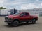 2026 RAM Ram 2500 RAM 2500 REBEL CREW CAB 4X4 6'4' BOX