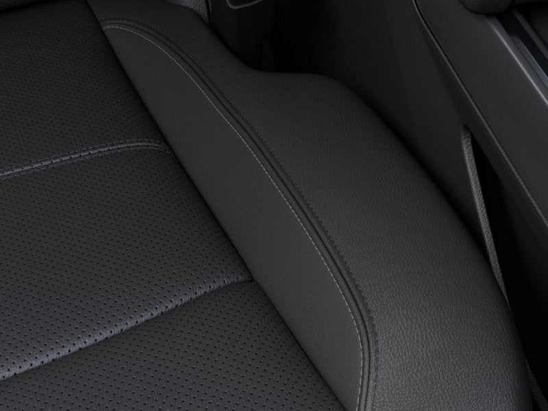 2026 RAM Ram 2500 RAM 2500 REBEL CREW CAB 4X4 6'4' BOX