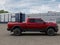 2026 RAM Ram 2500 RAM 2500 REBEL CREW CAB 4X4 6'4' BOX