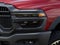 2026 RAM Ram 2500 RAM 2500 REBEL CREW CAB 4X4 6'4' BOX