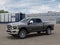 2027 RAM Ram 2500 RAM 2500 LARAMIE CREW CAB 4X4 6'4' BOX