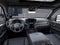 2027 RAM Ram 2500 RAM 2500 LARAMIE CREW CAB 4X4 6'4' BOX