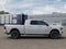 2026 RAM Ram 2500 RAM 2500 LARAMIE MEGA CAB 4X4 6'4' BOX