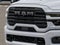 2026 RAM Ram 2500 RAM 2500 LARAMIE MEGA CAB 4X4 6'4' BOX