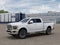 2027 RAM Ram 2500 RAM 2500 LIMITED CREW CAB 4X4 6'4' BOX