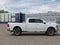 2027 RAM Ram 2500 RAM 2500 LIMITED CREW CAB 4X4 6'4' BOX