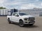 2027 RAM Ram 2500 RAM 2500 LIMITED CREW CAB 4X4 6'4' BOX