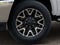2027 RAM Ram 2500 RAM 2500 LIMITED CREW CAB 4X4 6'4' BOX