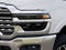2027 RAM Ram 2500 RAM 2500 LIMITED CREW CAB 4X4 6'4' BOX