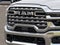 2027 RAM Ram 2500 RAM 2500 LIMITED CREW CAB 4X4 6'4' BOX