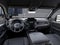 2027 RAM Ram 2500 RAM 2500 LIMITED CREW CAB 4X4 6'4' BOX