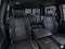 2027 RAM Ram 2500 RAM 2500 LIMITED CREW CAB 4X4 6'4' BOX