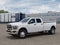 2027 RAM Ram 3500 RAM 3500 TRADESMAN CREW CAB 4X4 8' BOX