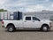 2027 RAM Ram 3500 RAM 3500 TRADESMAN CREW CAB 4X4 8' BOX