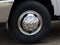 2027 RAM Ram 3500 RAM 3500 TRADESMAN CREW CAB 4X4 8' BOX