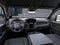 2027 RAM Ram 3500 RAM 3500 TRADESMAN CREW CAB 4X4 8' BOX