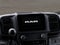 2026 RAM Ram ProMaster RAM PROMASTER 1500 TRADESMAN CARGO VAN LOW ROOF 118' WB