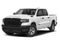 2027 RAM 1500 Warlock
