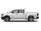 2027 RAM 1500 Warlock