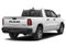 2027 RAM 1500 Warlock