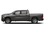 2027 RAM 1500 Warlock