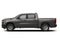 2027 RAM 1500 Warlock