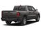 2027 RAM 1500 Warlock