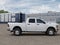 2027 RAM Ram 2500 RAM 2500 TRADESMAN CREW CAB 4X4 6'4' BOX