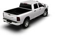 2027 RAM Ram 2500 RAM 2500 TRADESMAN CREW CAB 4X4 6'4' BOX