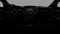 2027 RAM Ram 2500 RAM 2500 TRADESMAN CREW CAB 4X4 6'4' BOX