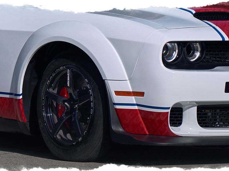 Waldorf Chrysler Dodge Jeep RAM in Waldorf MD