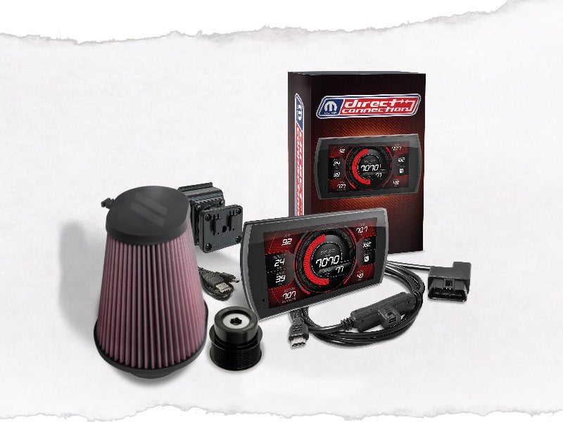 Waldorf Chrysler Dodge Jeep RAM in Waldorf MD