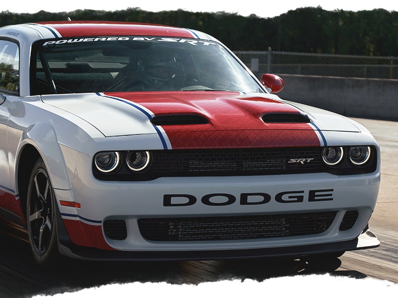 Waldorf Chrysler Dodge Jeep RAM in Waldorf MD