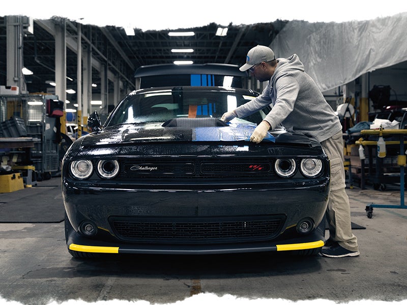 Waldorf Chrysler Dodge Jeep RAM in Waldorf MD