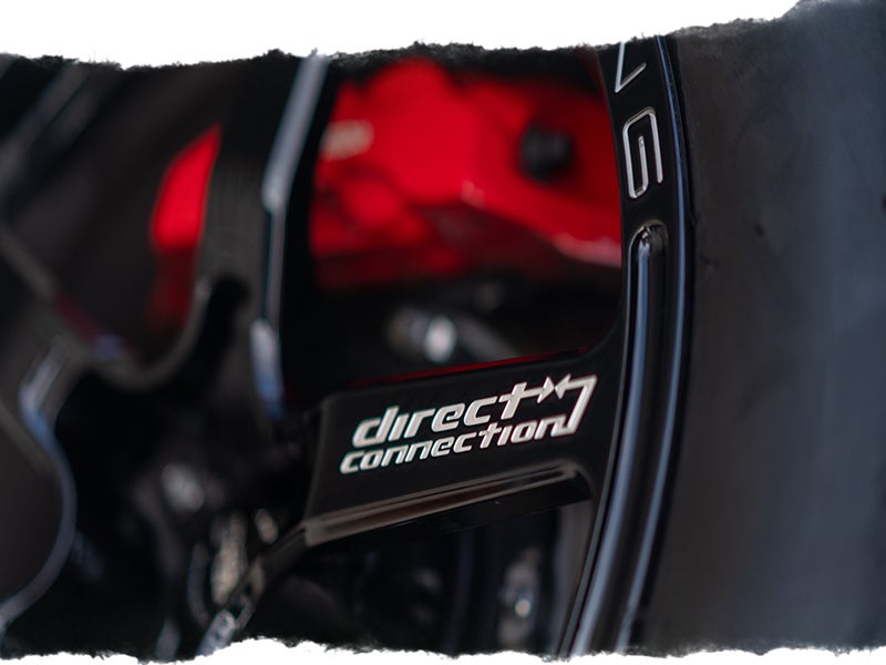 Waldorf Chrysler Dodge Jeep RAM in Waldorf MD