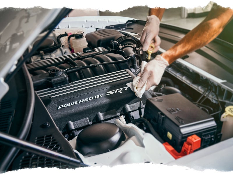 Waldorf Chrysler Dodge Jeep RAM in Waldorf MD