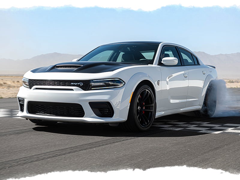 Waldorf Chrysler Dodge Jeep RAM in Waldorf MD